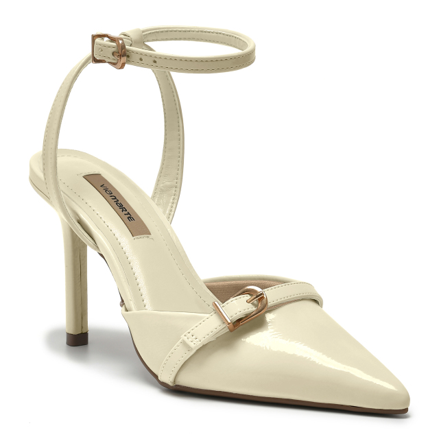 Sapato em sintetico 274-007-01